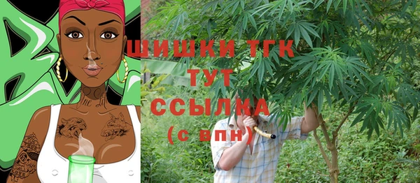 соль курить ск Новозыбков